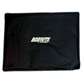 thumbnail image 2 of Dynatronics STI1D Body Ice Standard Deluxe Cold Pack - 11" x 14", 2 of 3