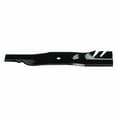 thumbnail image 4 of Oregon Genuine OEM Replacement Mower Blade # 596-817, 4 of 5
