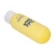 thumbnail image 3 of Crema Corporal ANGGREK Loción Corporal Hidratante 150g Otros, 3 of 8