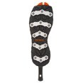 thumbnail image 1 of Suela intercambiable Shoe Korkers OmniTrax v3.0, talla 12, 1 of 2