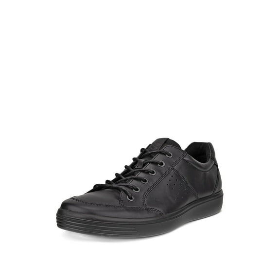 ECCO Men's Soft Classic Comfort Sport Sneaker