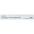 thumbnail image 6 of Oxytrol for Women Overactive Bladder Patch 8 ea, 6 of 6