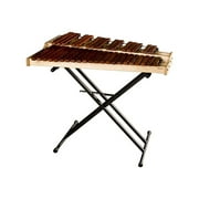 Marimba Warehouse MWX 3 Octave Student Xylophone with Stand