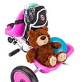 thumbnail image 3 of Schwinn Roadster Kids Tricycle, 3 of 4