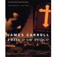 thumbnail image 1 of Prince of Peace, 1 of 4