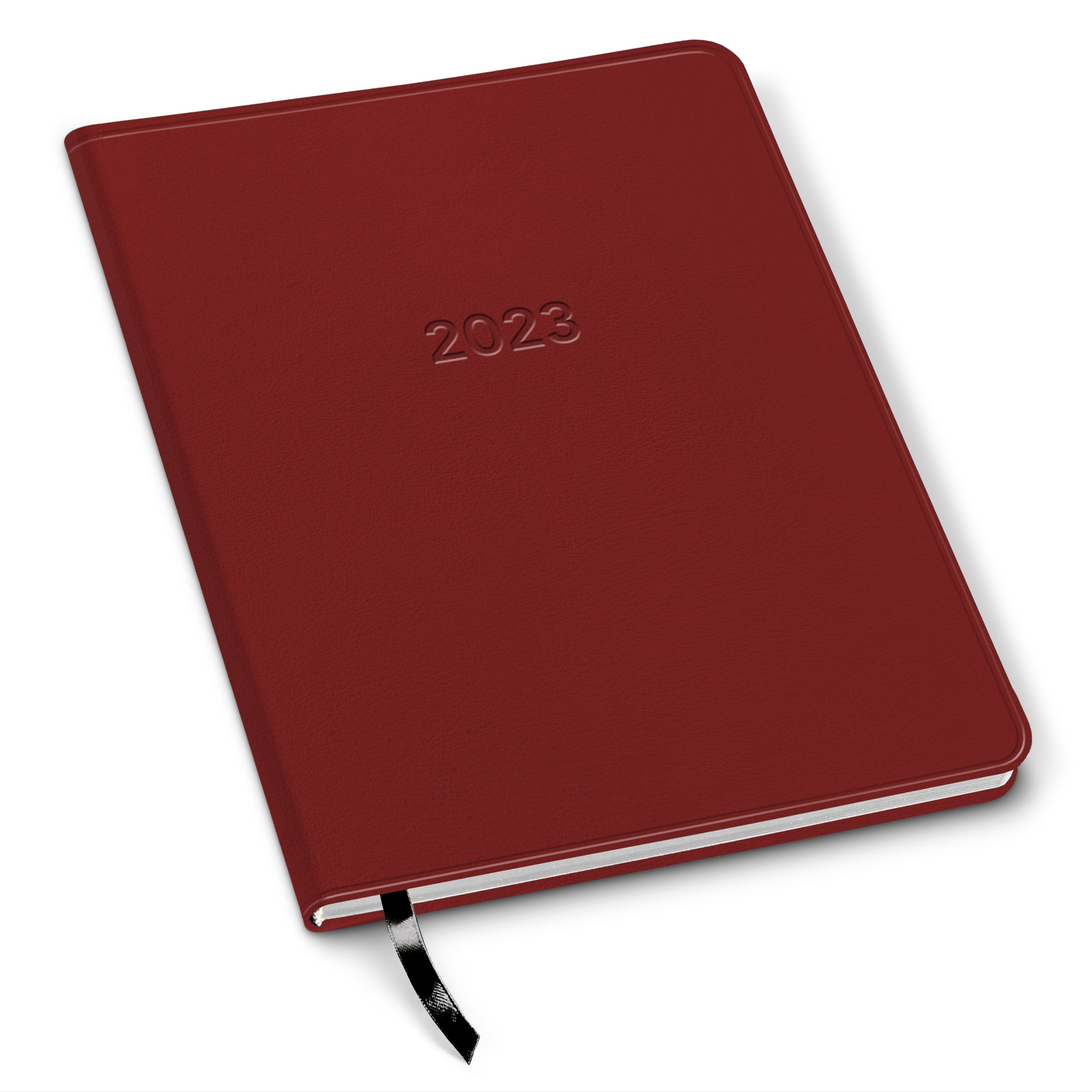 Gallery Leather Planner 2023 2023