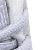 WhiteGrey