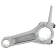 thumbnail image 3 of Gas Engine Connecting Bar Gas Engine Connecting Rod Engine Full Gasket Office For Home Industry Factory, 3 of 8