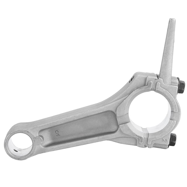 Gas Engine Connecting Rod Connecting Rod Water Pump Convenient And Practical Gas Engine Connecting Bar Safe And Stable Factory For Home