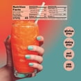 thumbnail image 5 of Hawaiian Shaved Ice - Slushie Mix Bahama Mama 16 fl oz, 5 of 5