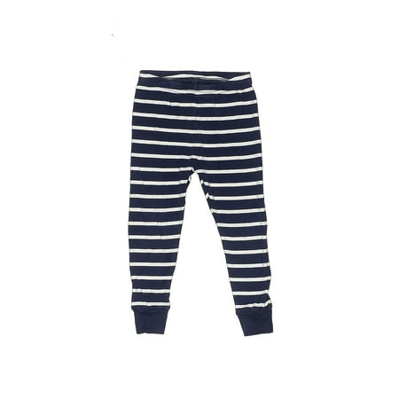 

Pre-Owned Carter s Boy s Size 24 Mo Casual Pants