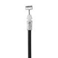 thumbnail image 3 of Cable de asiento para moto, 3 of 4