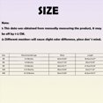 thumbnail image 3 of Baby Girl Clothes Newborn Summer Hawaiian Outfit for Girls Floral Embroidery Ruffle Sleeveless Romper Cute Green 3-6 Months, 3 of 7