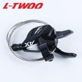 thumbnail image 3 of jinwen 1x Bike Gear er Right er for Bike Speed Control System, 3 of 4