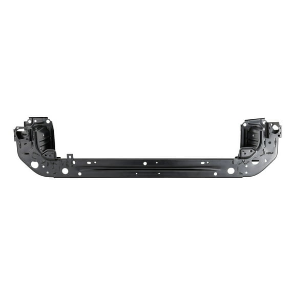 For Mitsubishi Outlander Sport 2020 2021 Bumper Reinforcement | Front | Made Of Steel | Replacement For MI1006164 | 6400K202
