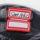 thumbnail image 4 of Replacement Keyless Remote Key Fob Case 3 Button For 2001 Chevrolet Tahoe, 4 of 5
