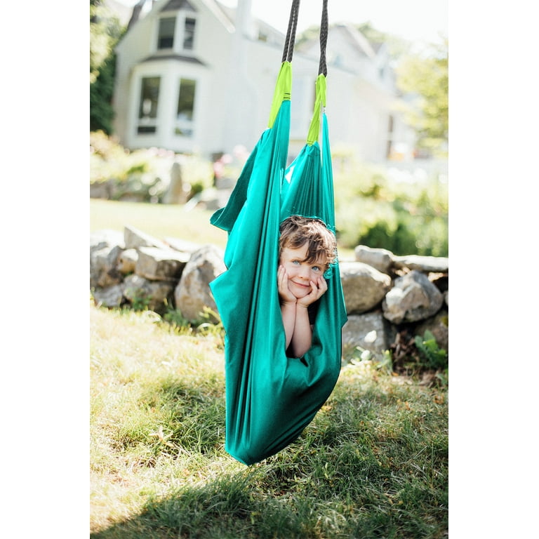 Hammock swings at walmart sale