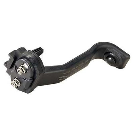 Streamlight Remote - Streamlight M&P Contour Remote (for TLR-1 & TLR-2)