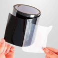 thumbnail image 2 of Ruban Adhésif Ultra-Résistant, Hydrofuge et Imperméable, Ruban Flexible Transparent, 2 of 2