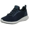 thumbnail image 1 of Skechers Men's Cessnock Food Service Shoe, 1 of 7