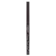 thumbnail image 1 of Canmake Creamy touch liner 03 Dark brown 0.10g 4901008311937, 1 of 5