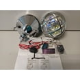 thumbnail image 2 of BlingLights Brand Fog Lights for 1999 2000 2001 2002 2003 2004 2005 2006 2007 Infiniti G20 with Erebuni Body Kit, 2 of 3
