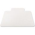 thumbnail image 4 of Deflecto DEFCM21232 Tapis de Chaise, 4 of 12