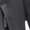 Seal Grey/Black, variant on Regatta Dover Waterproof Windproof Jacket (Thermo-Guard Insulation)