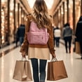 thumbnail image 4 of Leopard Print Backpack College Backpack Backpack For College Work Backpack Cute Backpack Laptop Backpack Backpack For Women Travel Backpack, 4 of 6