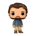thumbnail image 2 of Funko Pop Movies: Rebel Moon - Gunnar #1560, 2 of 3