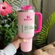 thumbnail image 2 of Vaso STANLEY Quencher H2.0 FlowState 1,2 L de acero inoxidable, 2 of 3