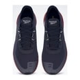 thumbnail image 5 of Reebok Flashfilm 3 Men's Running Shoes, 5 of 8