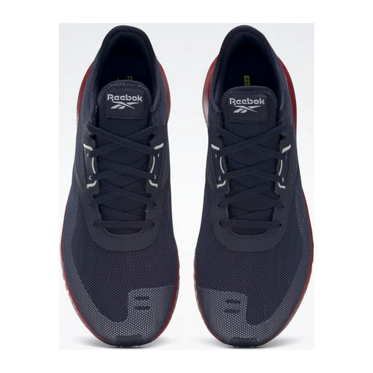 Reebok flashfilm 3 sale