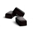 thumbnail image 3 of Licorice | Heavenly Caramels Twist Tub, 3 of 5