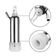 thumbnail image 2 of Electric Milking Machine Farm Cow Pulse Controller Upgraded Head Milk Suction, 2 of 10