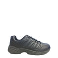 thumbnail image 3 of Athletic Works Men's Belmar Athletic Shoe, 3 of 5