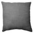 thumbnail image 1 of Pillow Perfect Future Smoke Decorative Throw Pillow, 1 of 1