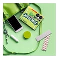 thumbnail image 4 of Goma de mascar Doublemint sabor menta 15 pzas, 4 of 4