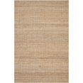 thumbnail image 1 of Safavieh Natural Fiber Natural Area Rug - 5' x 8', 1 of 6