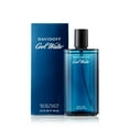 thumbnail image 2 of Davidoff Coolwater Men Coomts67 6.7 Oz. Eau De Toilette Spray For Men, 2 of 8