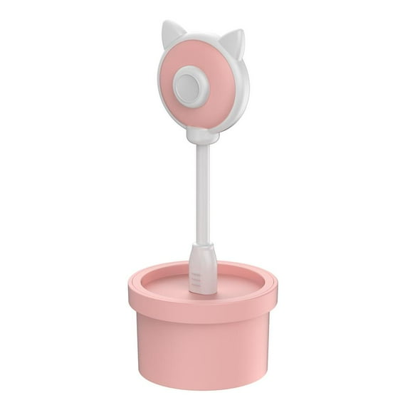 Scene Projection HD Camera for Switch 2 Game Console Accessory with Water Drainage Base Holder & Data Cable for Enhanced Gameplay