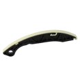 thumbnail image 3 of Timing Chain Kit 1140A073 Fits for X MN183894 2008-2015, 3 of 5