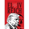 thumbnail image 1 of El IV Reich, 1 of 2