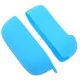 thumbnail image 1 of Camera Charging Compartment Protective Cover Silicone ScratchProof Case for Insta360 Go2(Blue ), 1 of 3