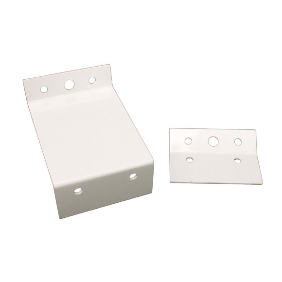 Angle Bracket For Shelter