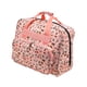 thumbnail image 5 of Organizador de hilo, bolsa organizadora de crochet, bolso duradero, agujas de tejer B, 5 of 9