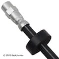 thumbnail image 3 of BeckArnley 073-0965 Brake Hose, 3 of 4