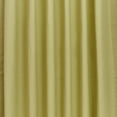 thumbnail image 2 of Split P Celery Elements Panel 50" x 84", 2 of 3