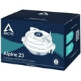 thumbnail image 4 of Arctic Compact AMD CPU-Cooler, 4 of 5