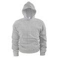 thumbnail image 1 of Soffe Sweat à Capuche Épais - J9289, 1 of 1
